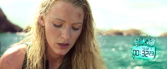 theshallows-blakelively-03220.jpg