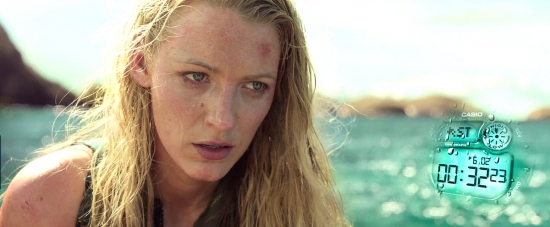 theshallows-blakelively-03221.jpg