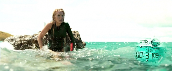 theshallows-blakelively-03237.jpg