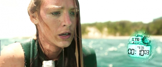 theshallows-blakelively-03353.jpg