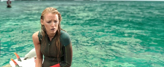 theshallows-blakelively-03437.jpg
