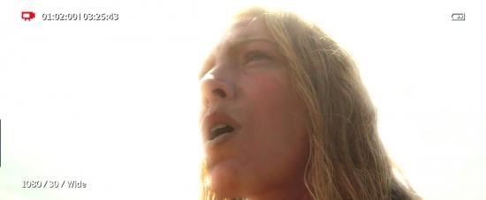 theshallows-blakelively-03547.jpg