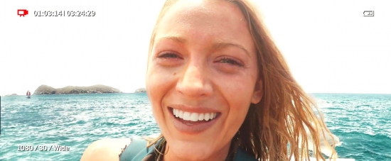 theshallows-blakelively-03621.jpg