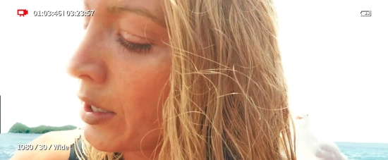 theshallows-blakelively-03653.jpg