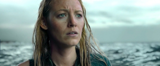 theshallows-blakelively-03732.jpg