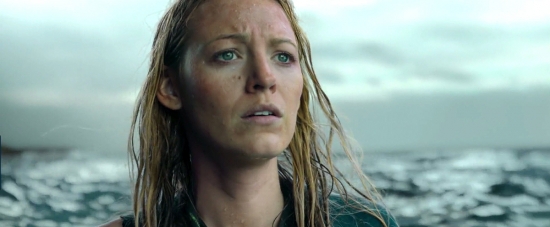 theshallows-blakelively-03733.jpg