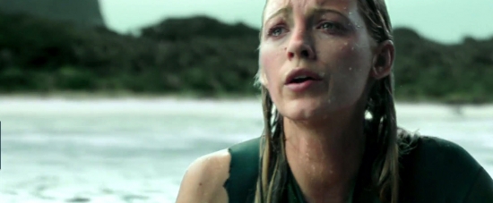 theshallows-blakelively-03819.jpg