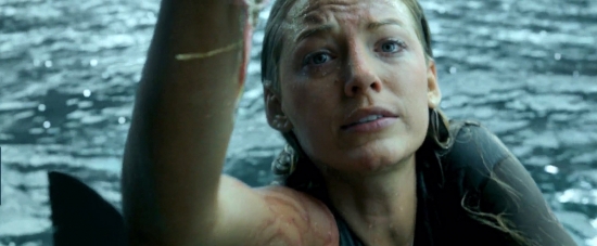 theshallows-blakelively-03952.jpg