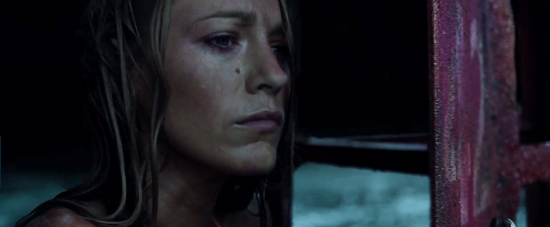 theshallows-blakelively-04209.jpg