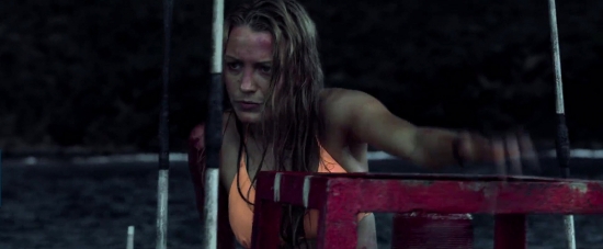 theshallows-blakelively-04350.jpg
