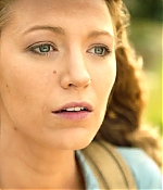 theshallows-blakelively-00279.jpg