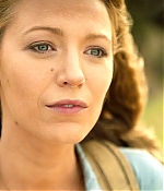 theshallows-blakelively-00291.jpg