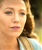 theshallows-blakelively-00292.jpg