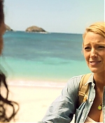 theshallows-blakelively-00347.jpg
