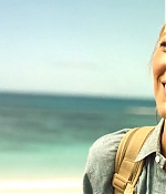 theshallows-blakelively-00352.jpg