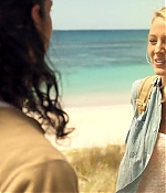 theshallows-blakelively-00364.jpg