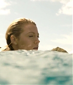 theshallows-blakelively-00503.jpg