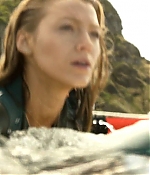 theshallows-blakelively-00511.jpg