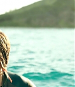 theshallows-blakelively-00591.jpg