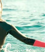 theshallows-blakelively-00598.jpg