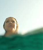 theshallows-blakelively-00603.jpg