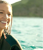 theshallows-blakelively-00646.jpg