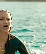 theshallows-blakelively-00652.jpg