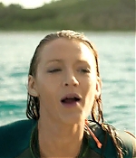 theshallows-blakelively-00701.jpg