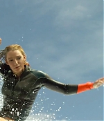 theshallows-blakelively-00742.jpg