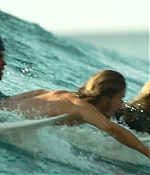 theshallows-blakelively-00772.jpg