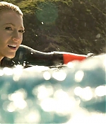 theshallows-blakelively-00795.jpg