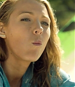 theshallows-blakelively-00848.jpg