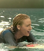 theshallows-blakelively-01218.jpg