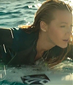 theshallows-blakelively-01222.jpg