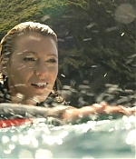 theshallows-blakelively-01228.jpg