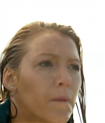 theshallows-blakelively-01236.jpg