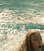 theshallows-blakelively-01408.jpg