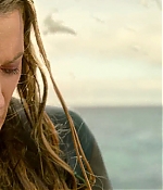 theshallows-blakelively-01441.jpg