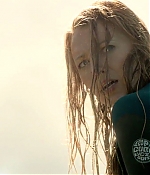 theshallows-blakelively-01694.jpg