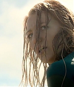 theshallows-blakelively-01696.jpg