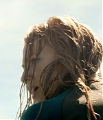 theshallows-blakelively-01697.jpg