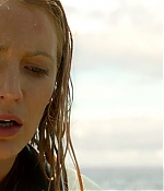 theshallows-blakelively-01732.jpg