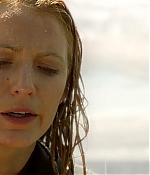 theshallows-blakelively-01735.jpg