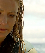 theshallows-blakelively-01737.jpg