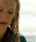 theshallows-blakelively-01738.jpg