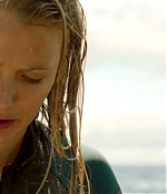 theshallows-blakelively-01739.jpg