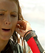 theshallows-blakelively-01742.jpg