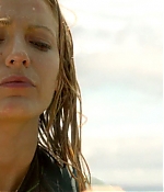 theshallows-blakelively-01743.jpg