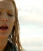 theshallows-blakelively-01744.jpg
