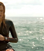 theshallows-blakelively-01747.jpg